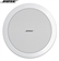 Loa Bose FreeSpace DS 16F 9